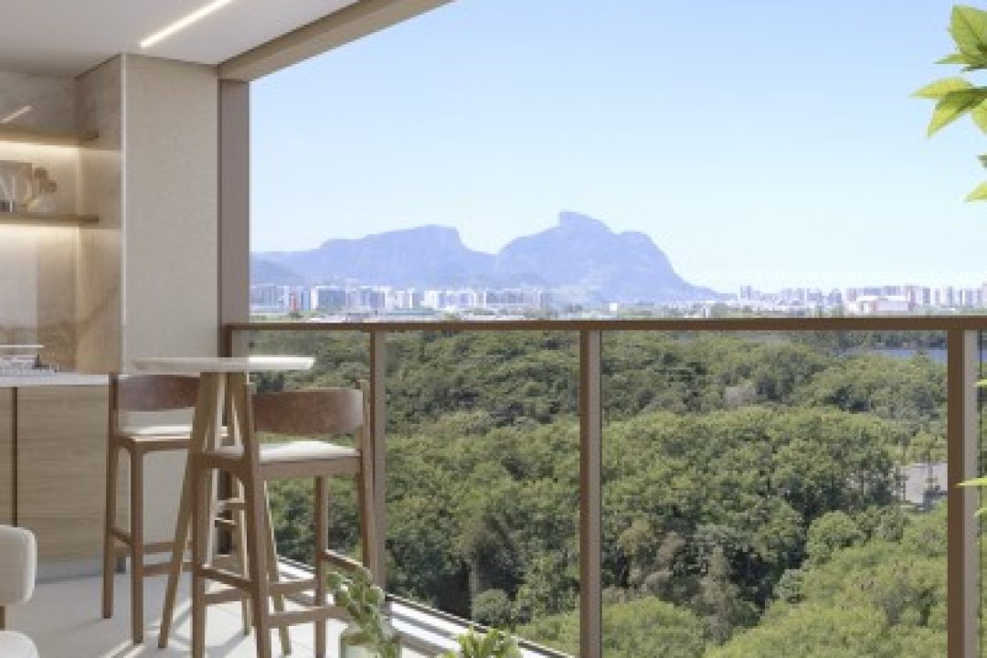 square_400-4f9fd1cf95f50965047469e689fb77bc