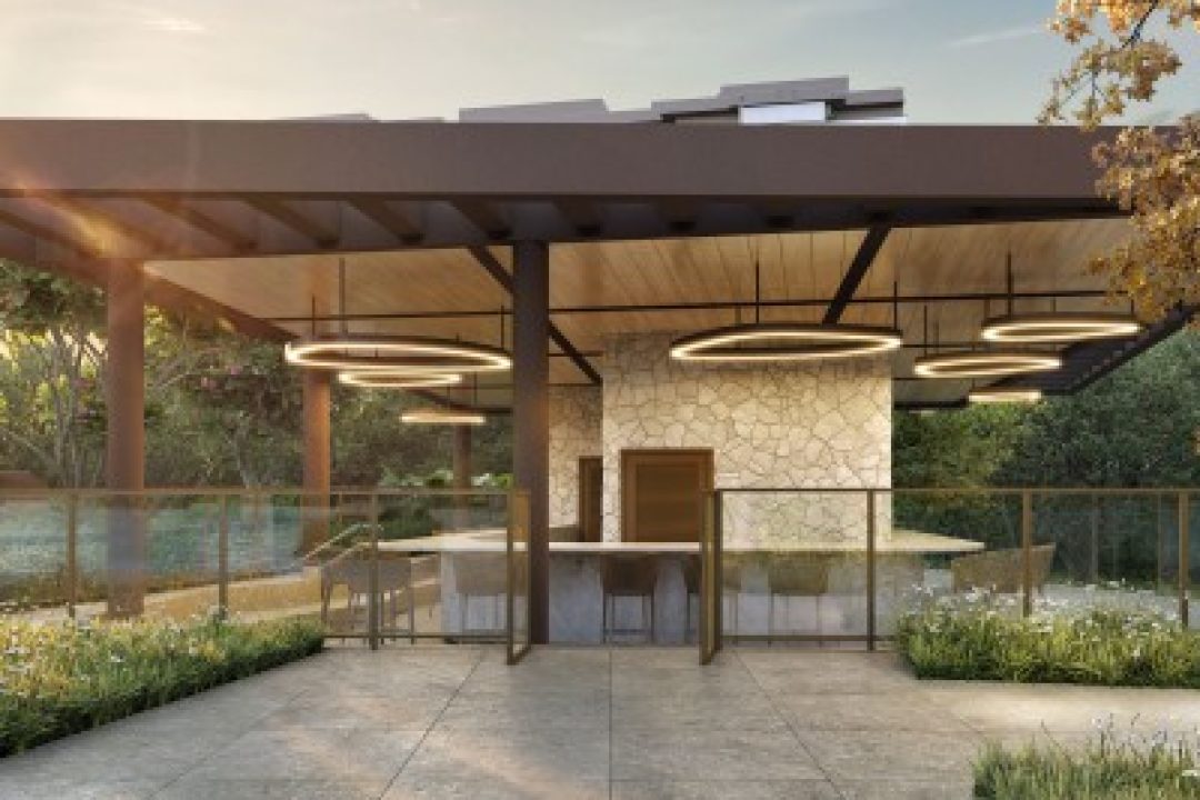 square_400-50213e7725d9d04b11cac0d5b6b857e9