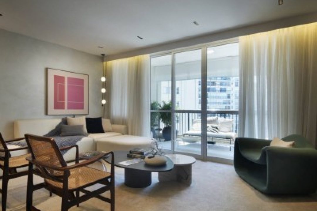 square_400-515da6d2aab02102789b179beb8a0893