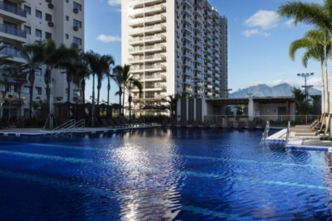 square_400-51f43238a55eb16ca90bb0d2aaa19850