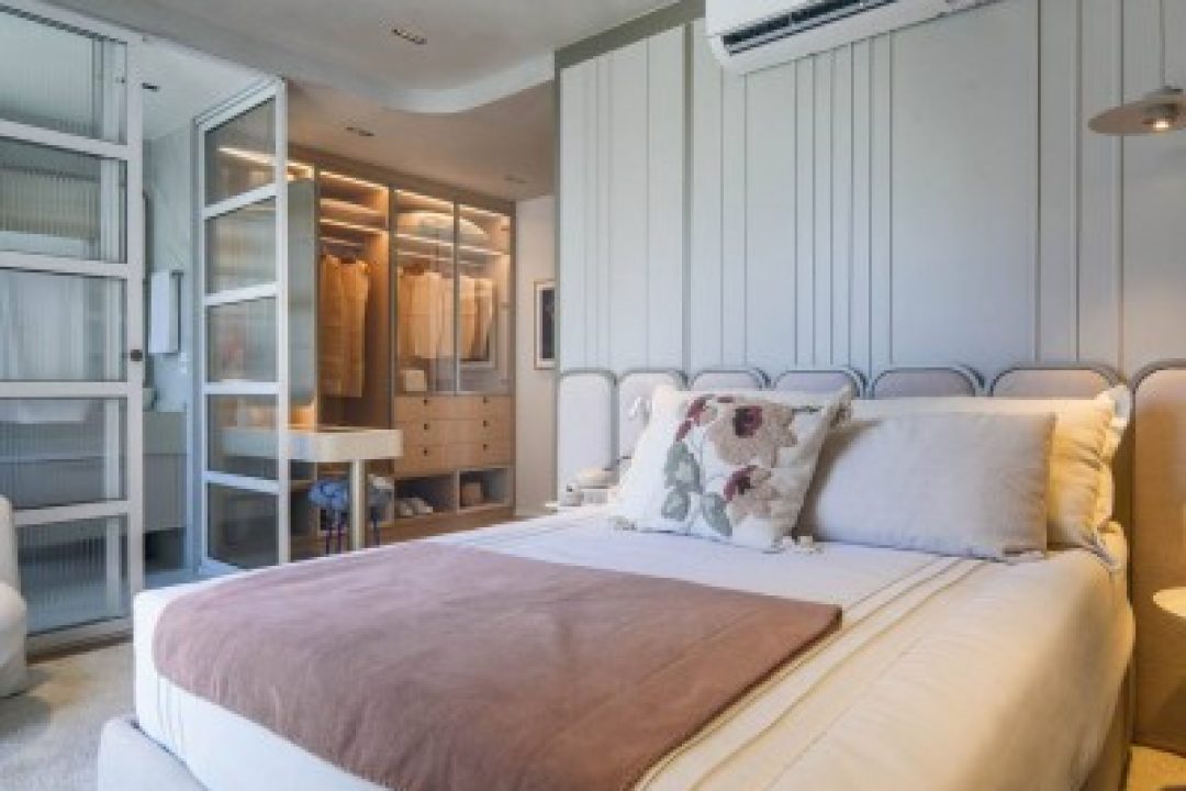 square_400-53c35b26a592b41c8aab4d7fb1bb2188