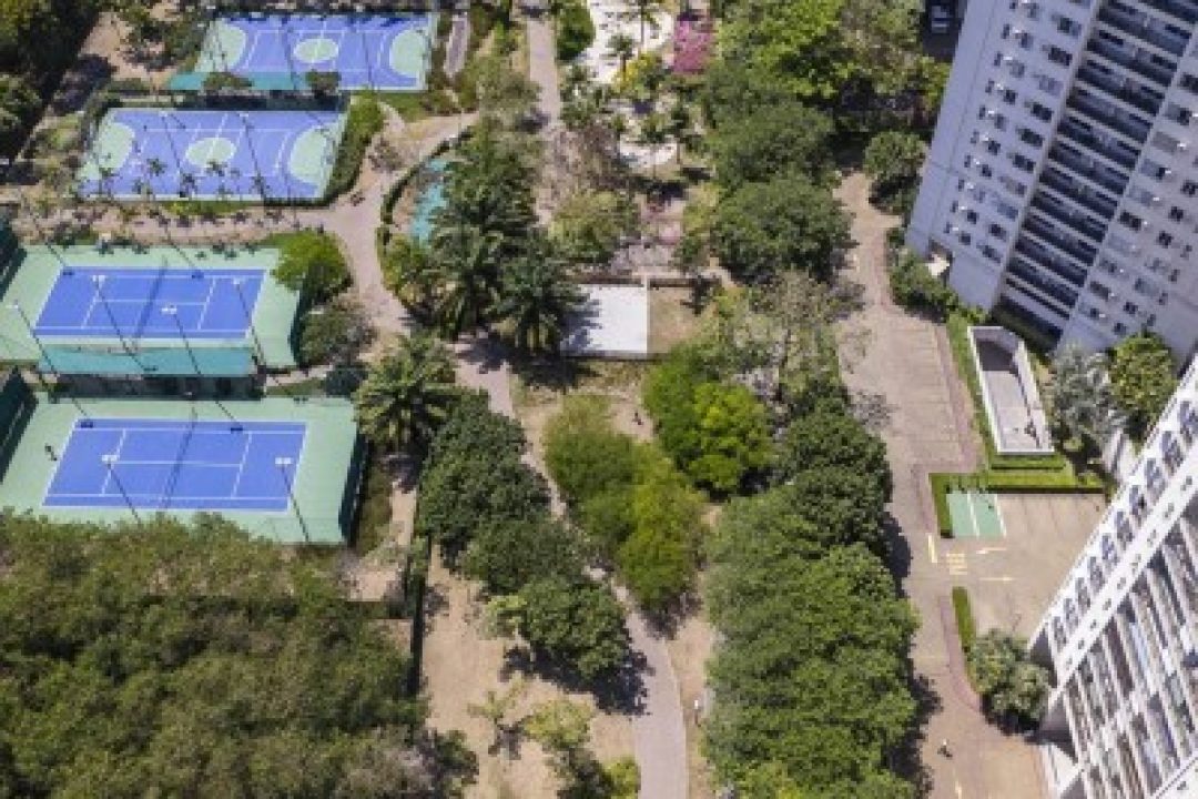 square_400-560f35ff630874b34152dd574ebc51ad