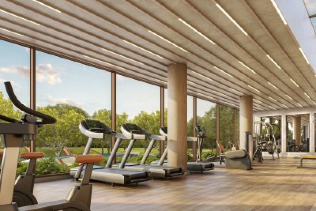 square_400-56e727cc79a46e6fed89e88e20e9f6aa