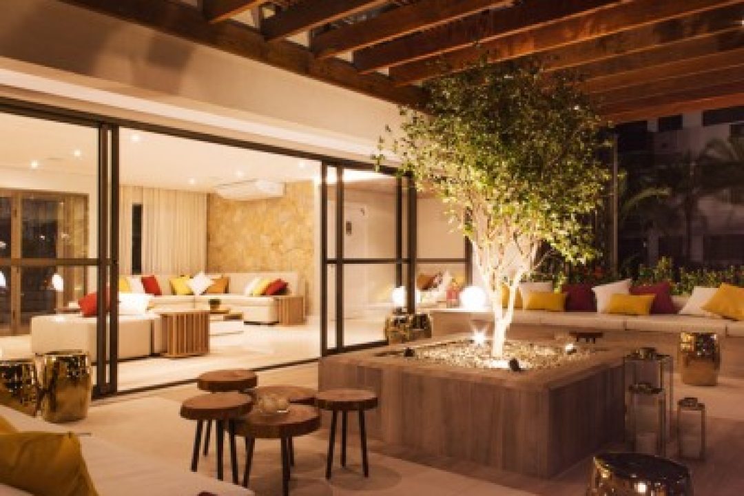 square_400-59a6ff5ec8cf0ba1f558b847f6b6f93d