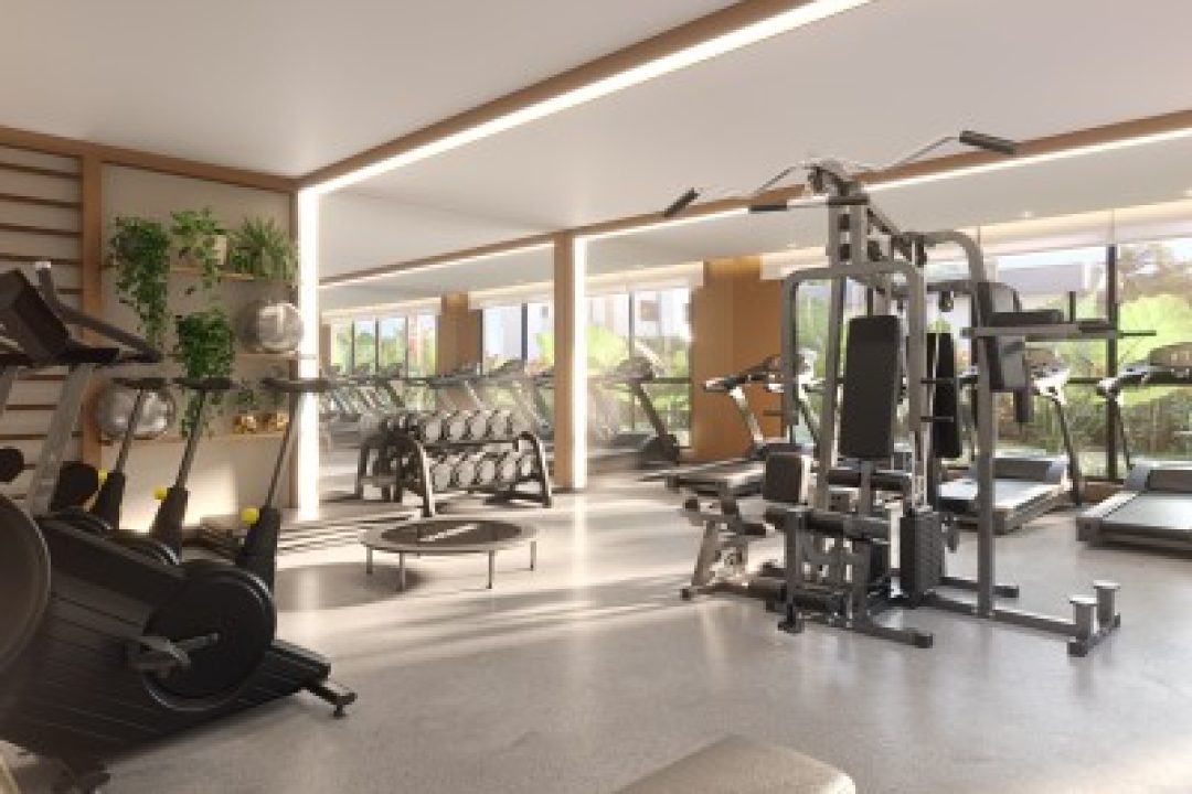 square_400-5e325a7a49f5e7a0bea46dbc44346ea0