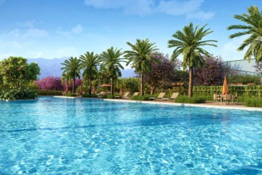 square_400-63dbd3afd57db6d371b3cbf8ea05edda