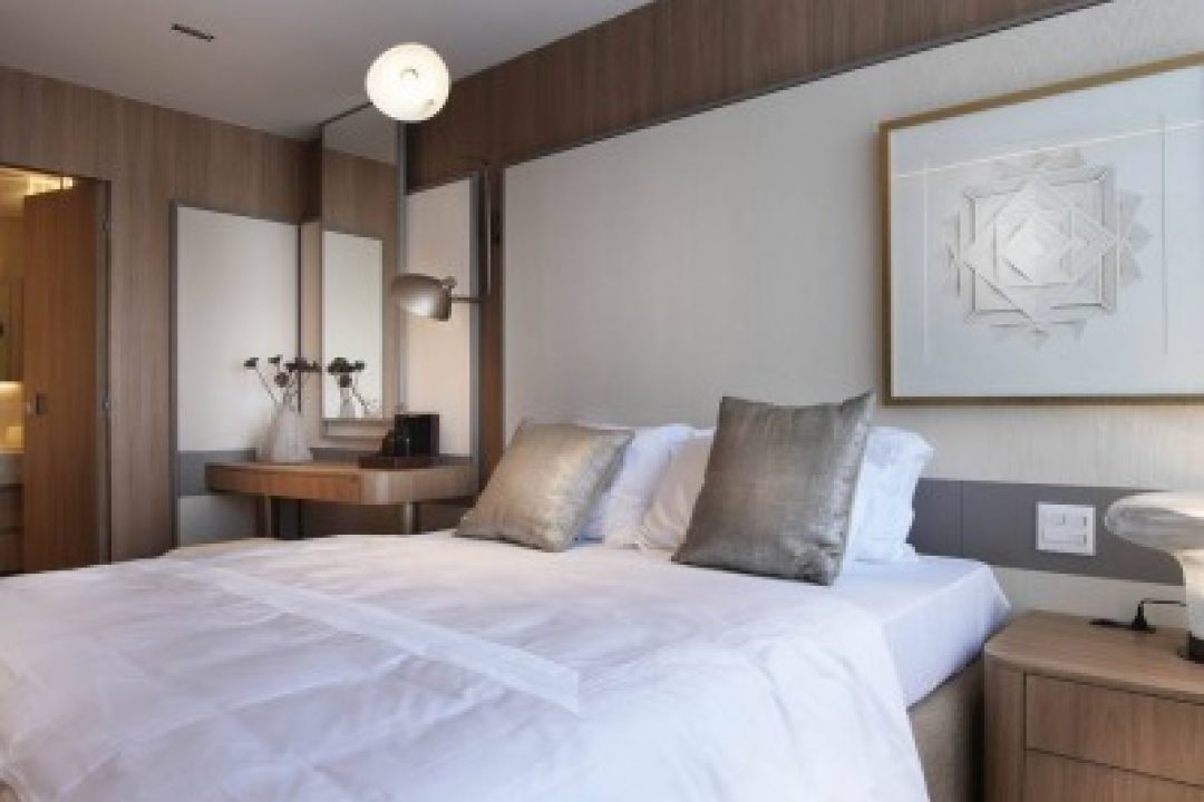 square_400-69aef74b29c5933e2e8540a5521308b5