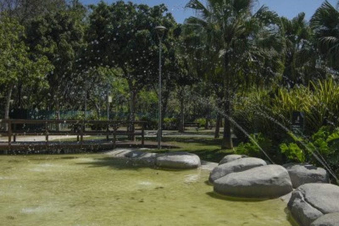 square_400-69b7977c6671d32f05324cdcd74b27d9