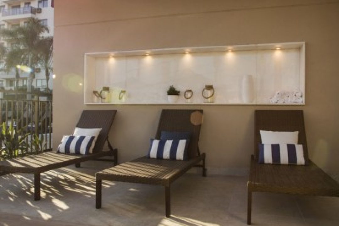 square_400-76245fdfddec6e05485ac5de378ff42b