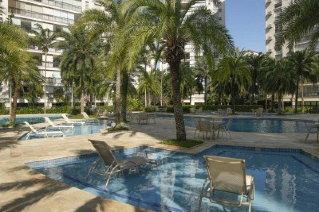 square_400-78fd8d2e0fc607fc266ce09a0a8bff20