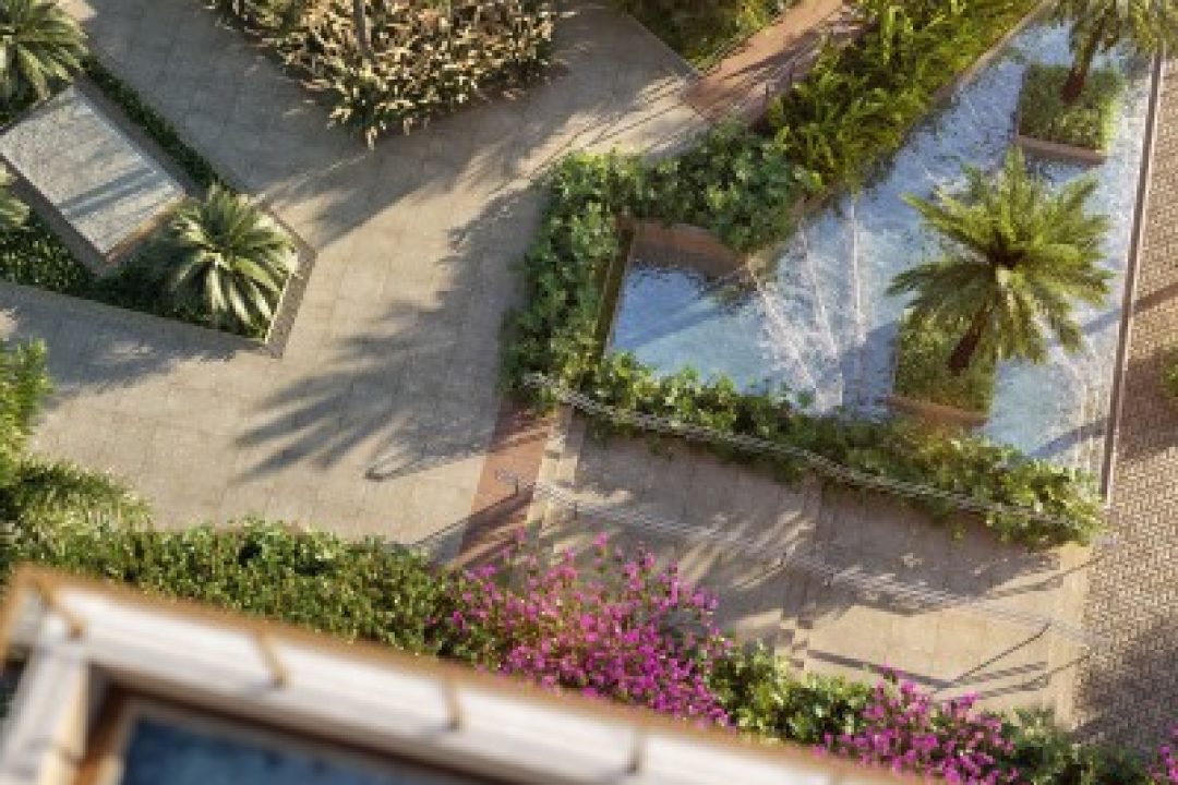 square_400-79bd27c9b4eb9b7ea07899e02d4e3dd5