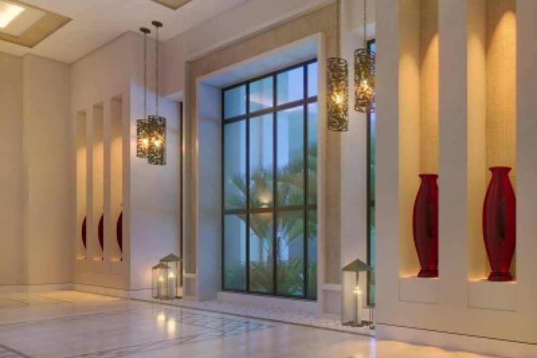 square_400-7a165d5ca902cffb0050cb30a4b7e42d