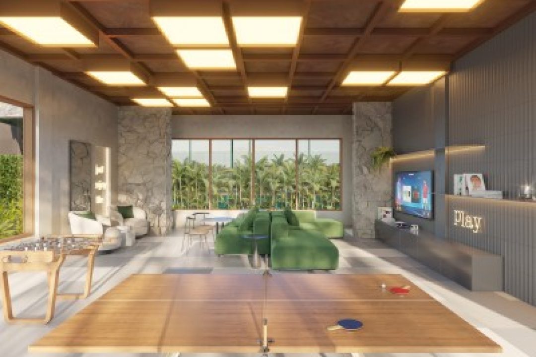 square_400-7abe2824164449cf253a98024b077a1c