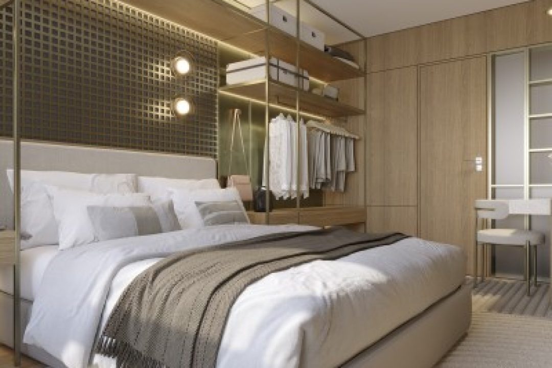 square_400-7d9d566f3c5bff40740b85132baa1138