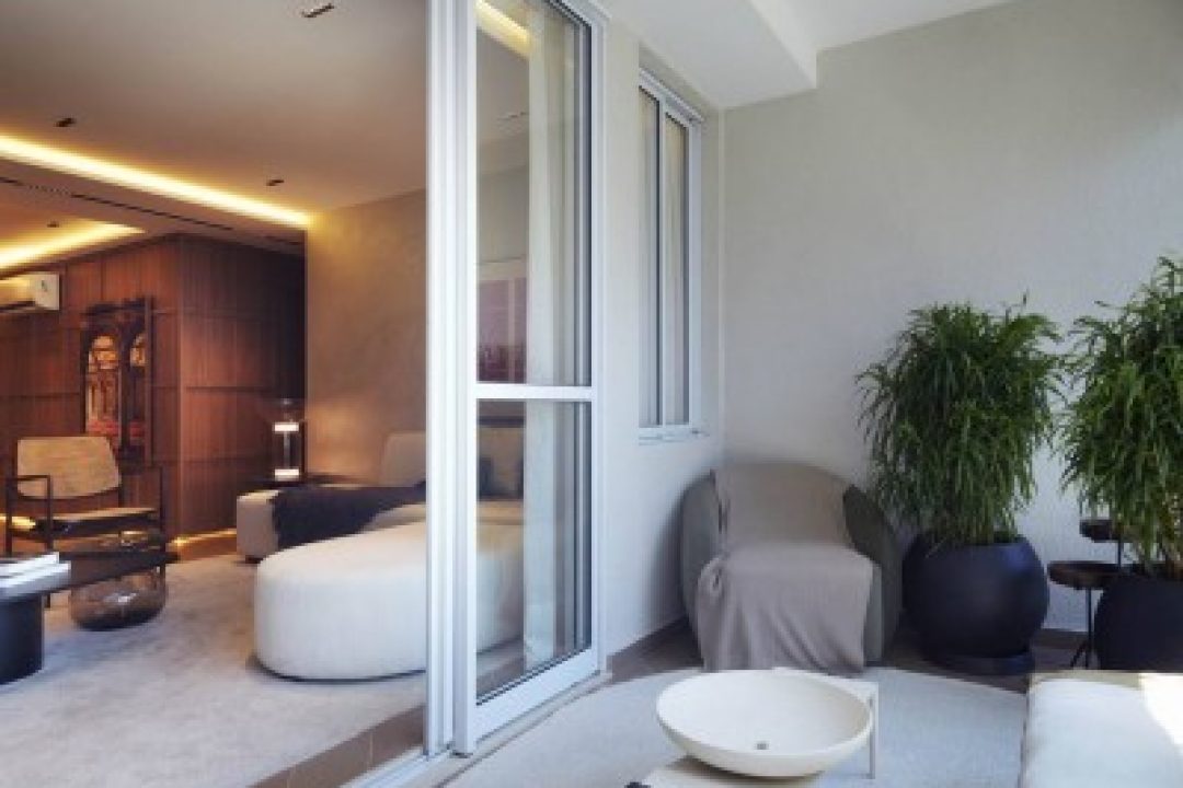 square_400-8083f87f482710a27885ebea949f8220