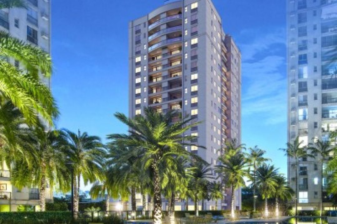 square_400-85f268eab9cbb63673a9d61b8e32f29c