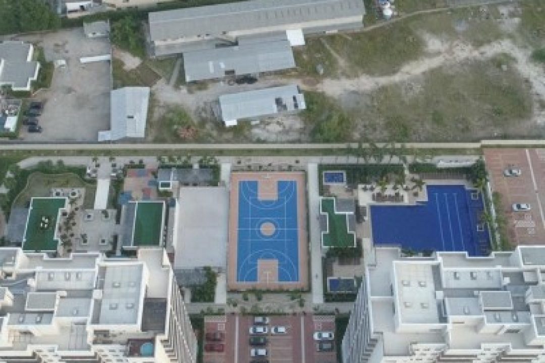 square_400-871e5d5eda4a508a54246b5c337057b7