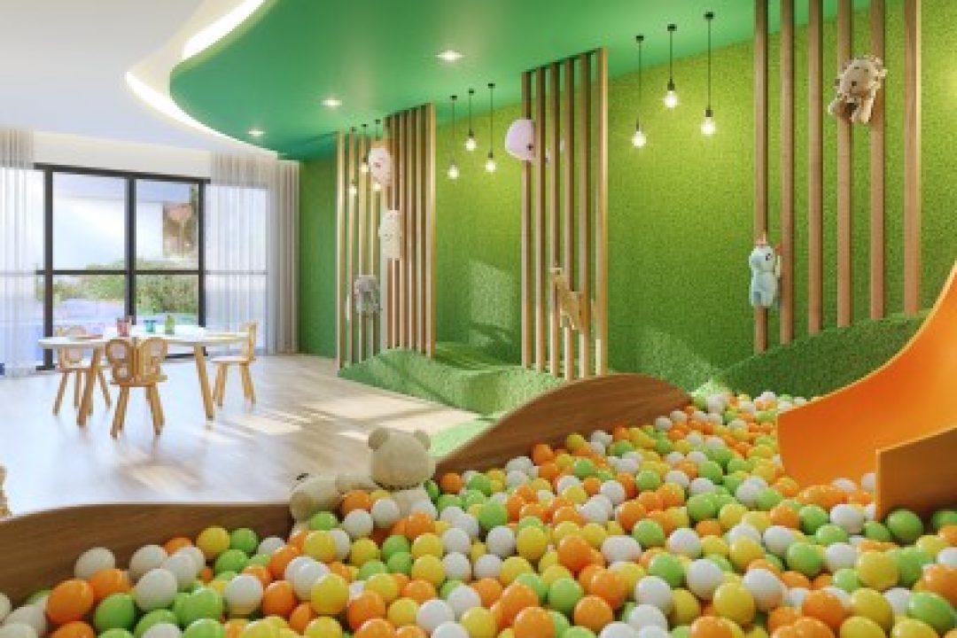 square_400-8d0761f2571cb146be4f733520e98609