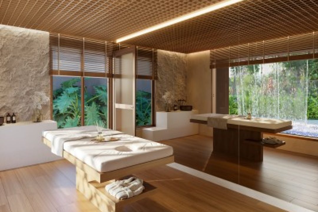 square_400-8e1f0a11d47c9bceee59233157cadd55