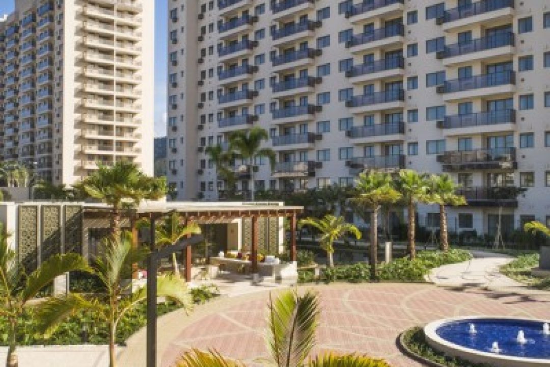 square_400-8ec262d41046434f8b9ff712f906d110