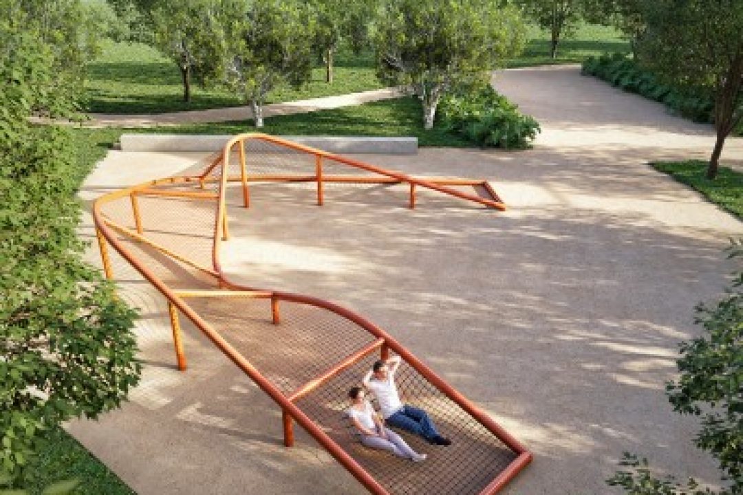 square_400-9228b9dd97edca1728701fbfb5beb4ec