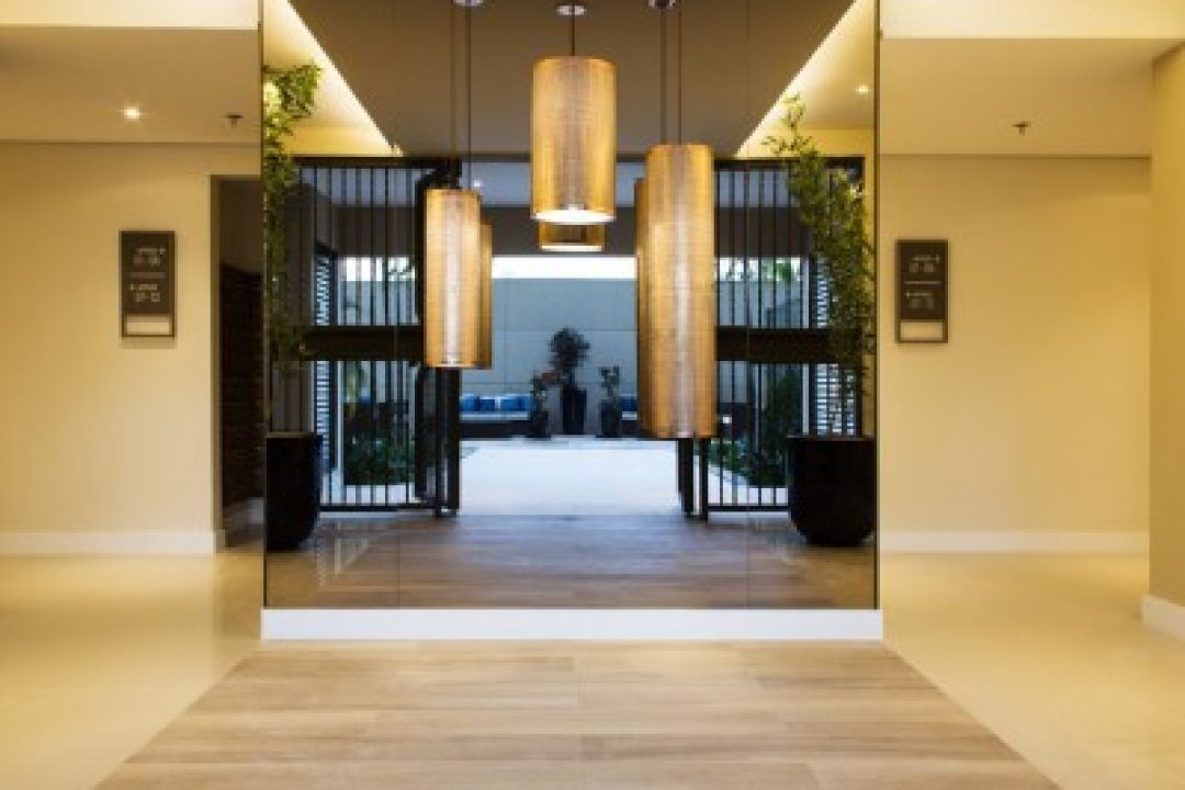 square_400-9631f95b946eb43fa5c2372d9639eba7