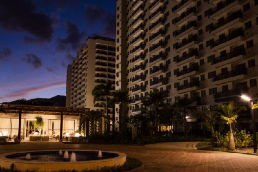 square_400-9d53a67e19f51922c3f30a0746e2ebb2