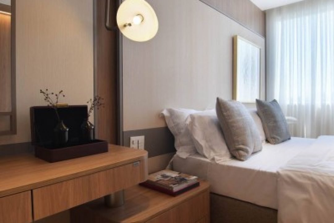 square_400-a22ed7ce308ccce344a5f303bb3142c4