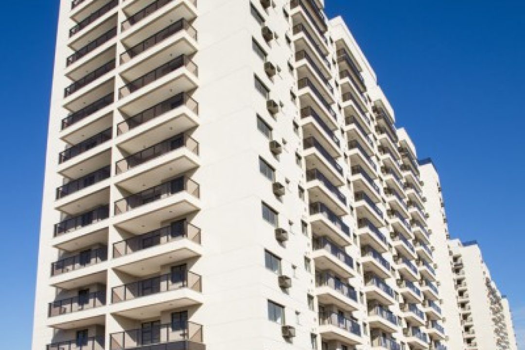 square_400-a4780e17ffb89cc04948e35f58a3abcd