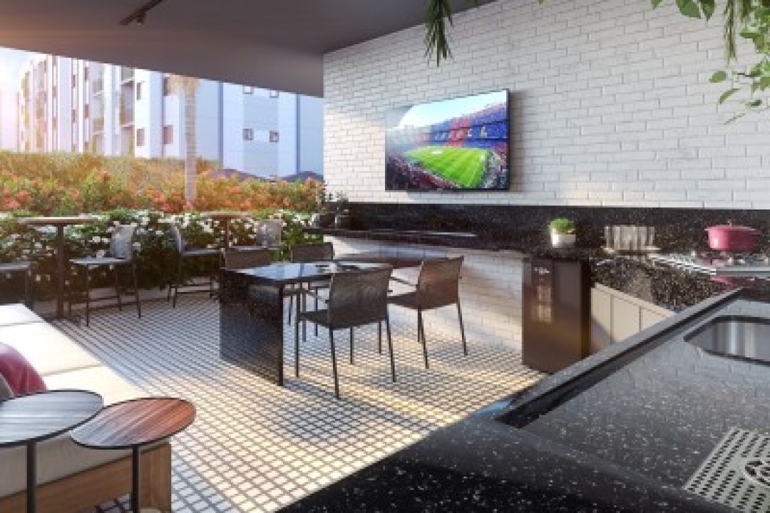 square_400-a52d704fa2785a2833528f9d6d8b140d