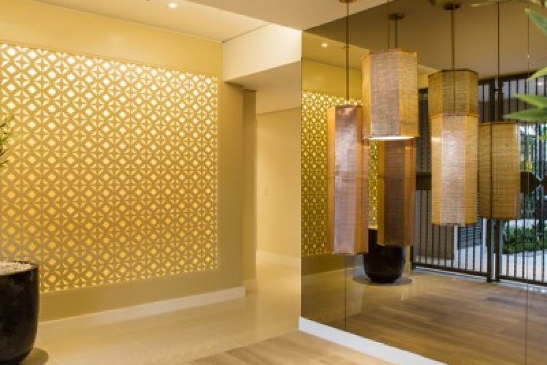 square_400-a5a1a6d7e21fc9d5abc99113f97293bf