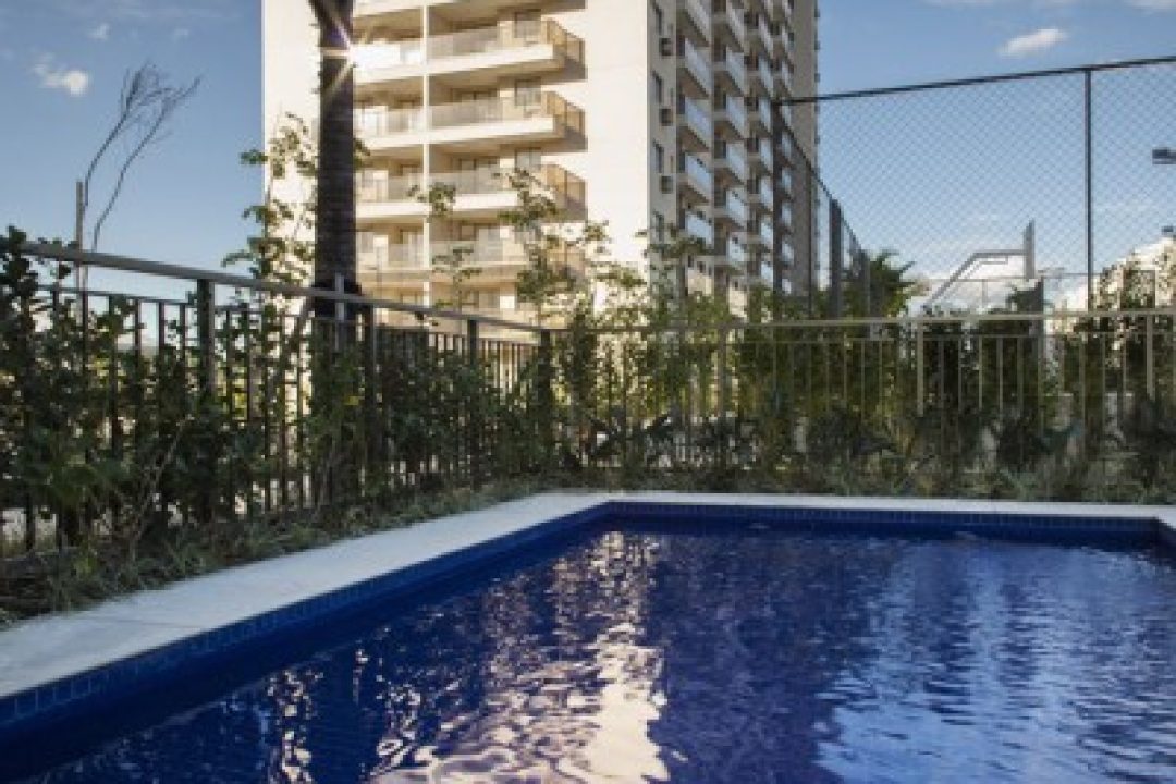 square_400-a978fb9152a7302226dda9ecdaa1d77f