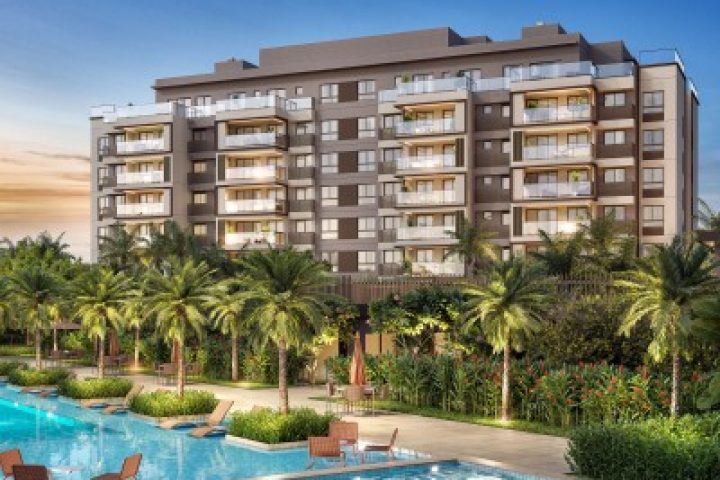 square_400-aaf9f2969854c81426952e3f4fa3889c