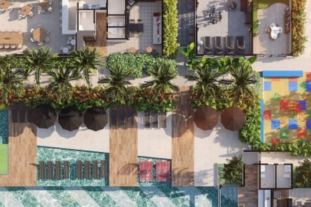 square_400-acbb1c0990ac38b97232432ad31226dd