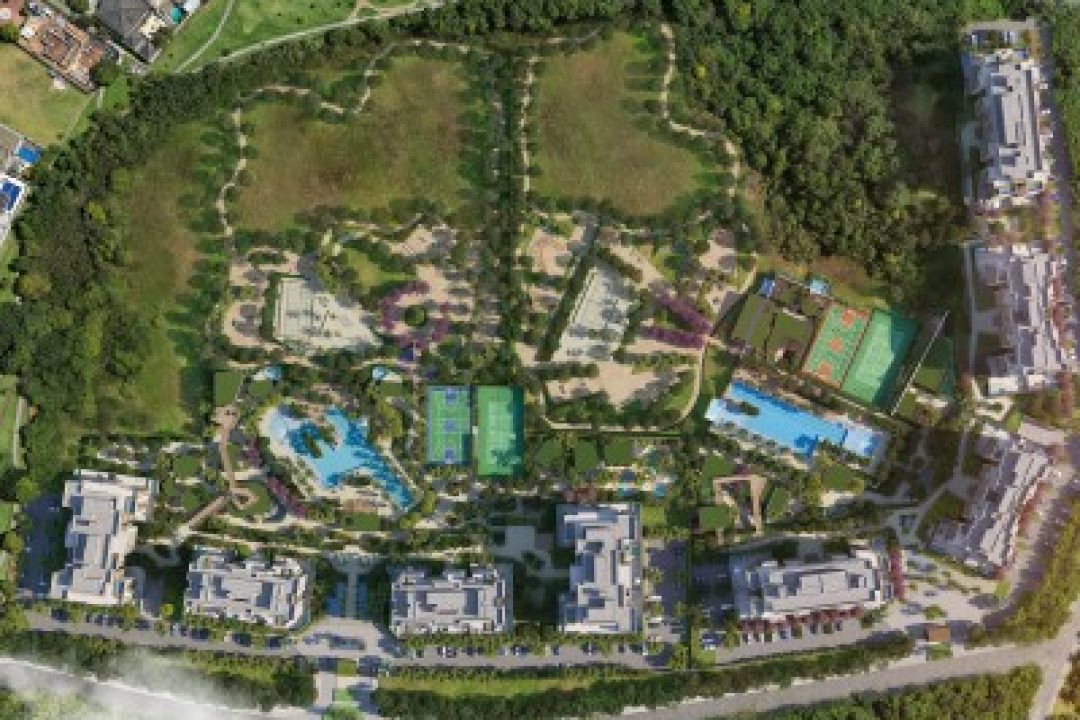 square_400-ae8a1e9970d200446c72681183a97cd7