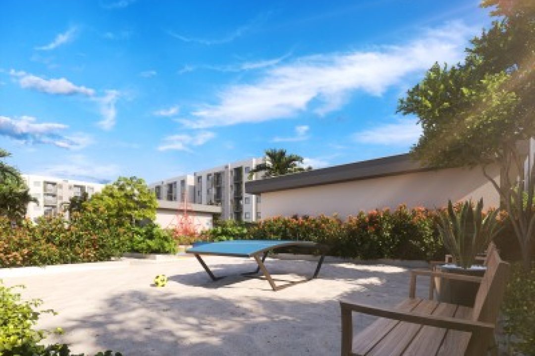 square_400-b1917b0b557242768774a48b25a19e58