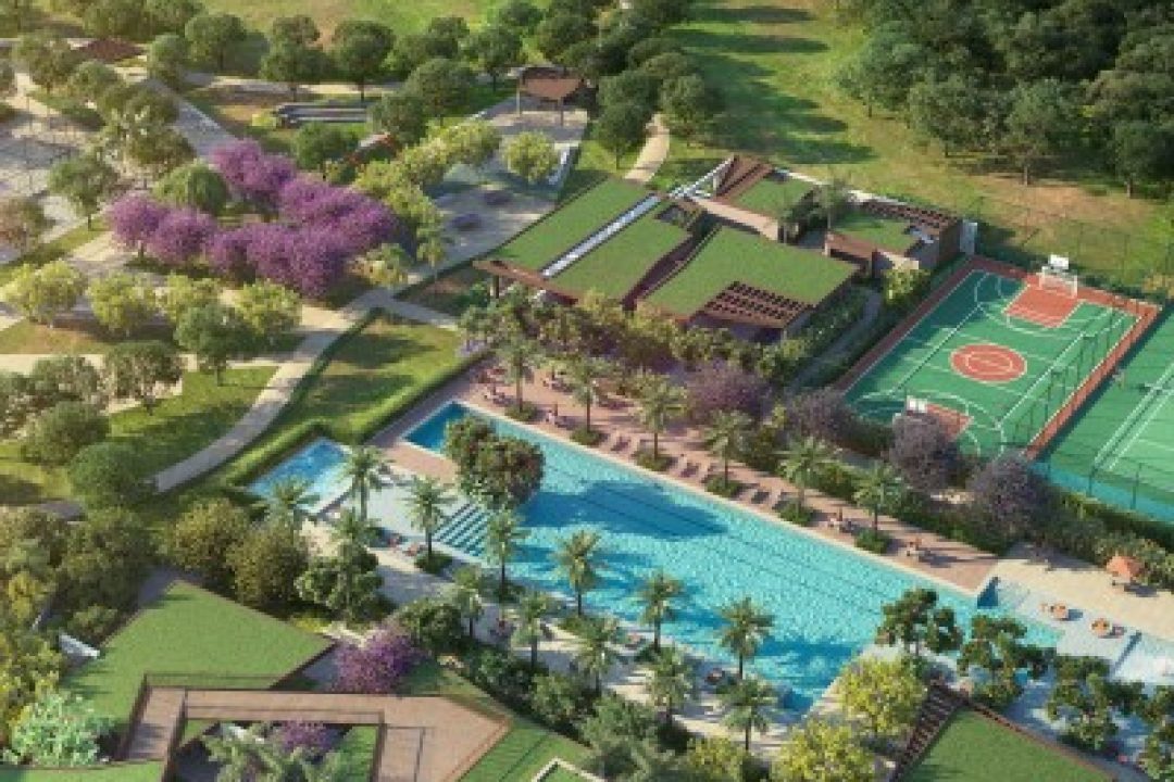 square_400-c907a103ce1d49481a14bfcc499644c0