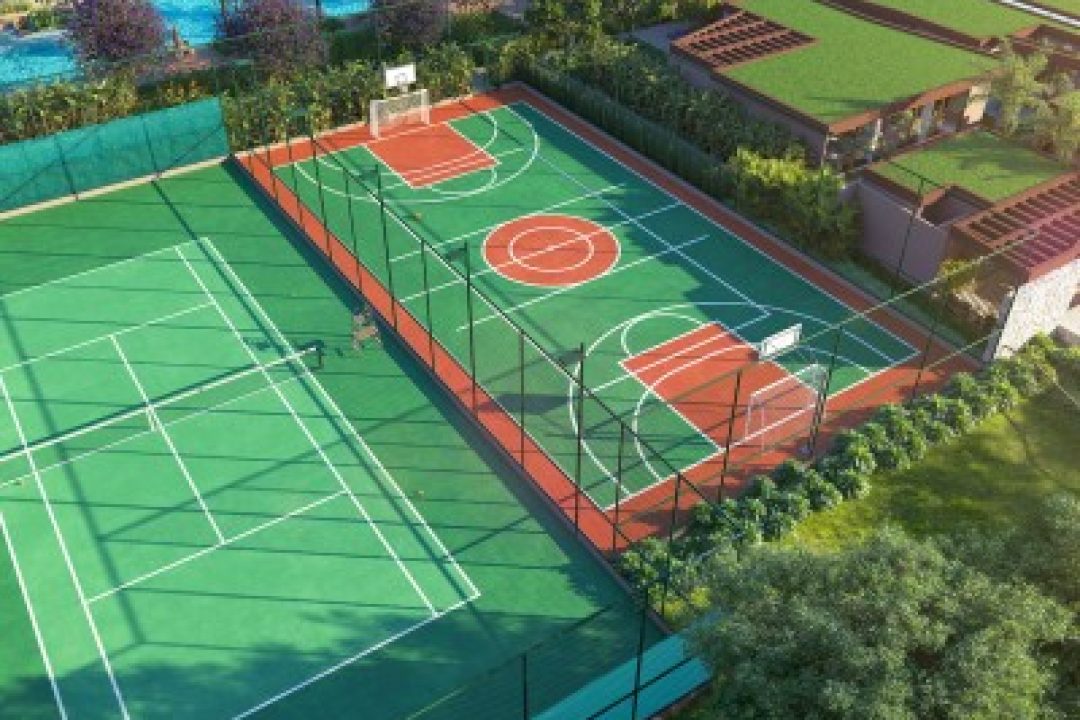 square_400-cab847d30b633e0038642b66cfe9346b