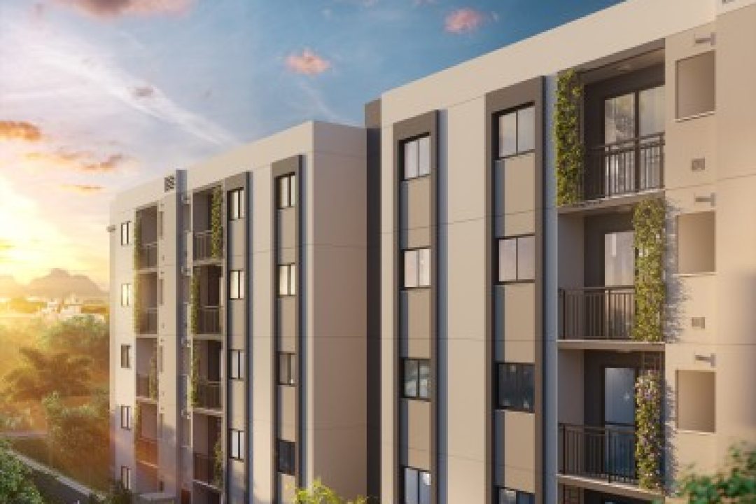 square_400-ce4e68bca37fd5ba3876d9955a716c16