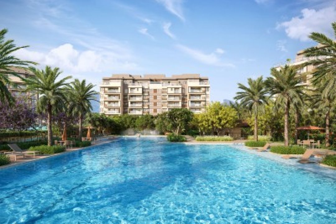 square_400-d3da76e9f3c285653055d7ae4c9237ee