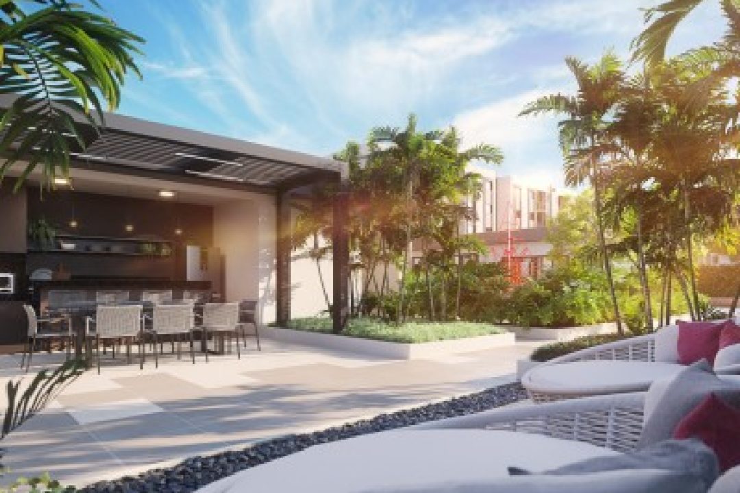 square_400-d89f6e4e69a01eeb94d5a2917ed4076d