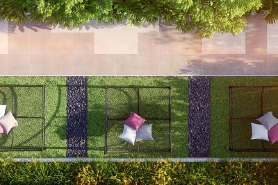 square_400-da4e1fdffec95b1a79f20182111c07cc