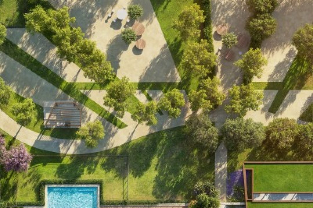 square_400-da6265dcaf0b5331f329a2d44d740c2e