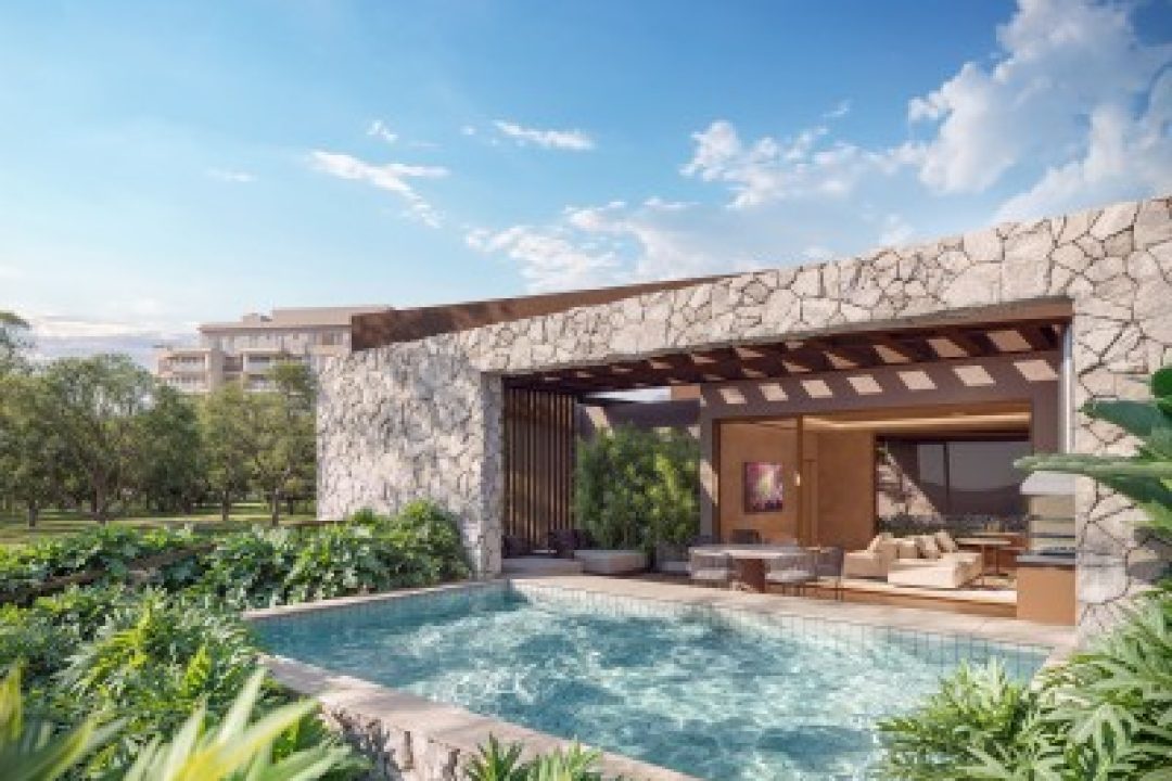 square_400-e3385cab55b7d0effda6c8c1b4b0abeb