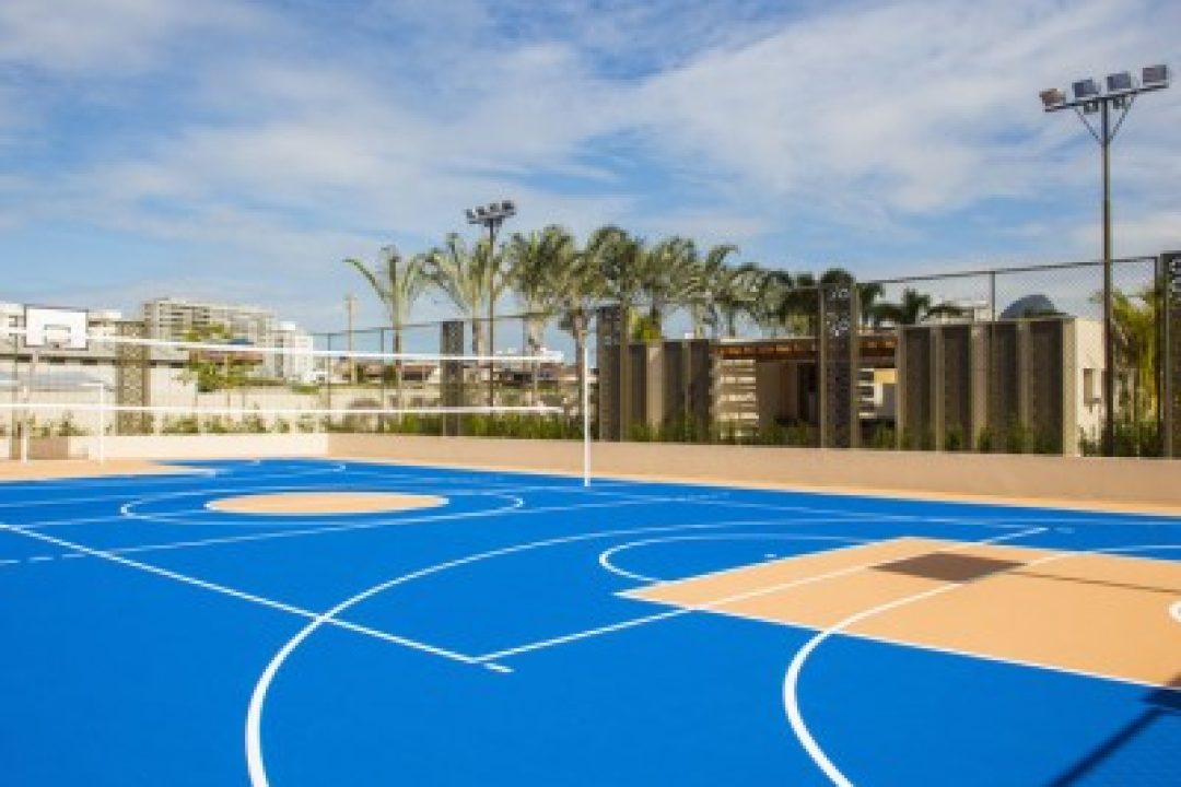 square_400-e713c52dd99b5a61185696868e4bf582