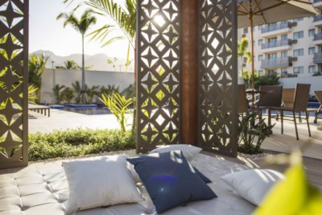 square_400-f4abba2e0141802678aab1fcc63d0765