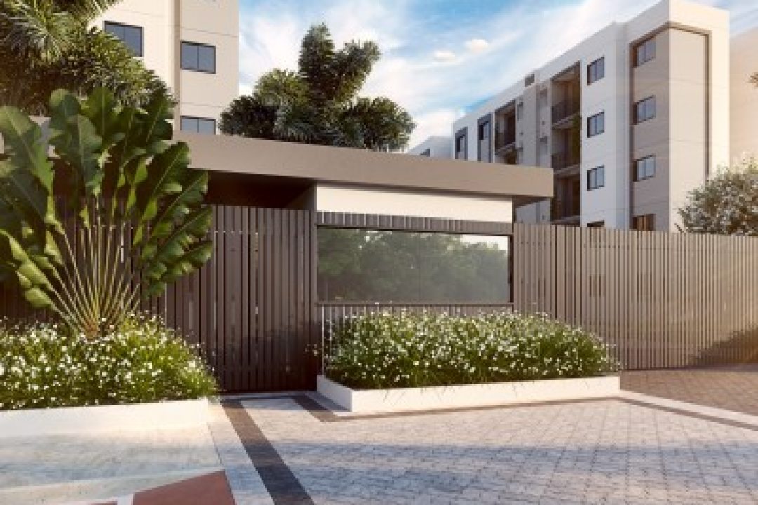 square_400-f5f4639410cdaa071d8bf3ea37823229