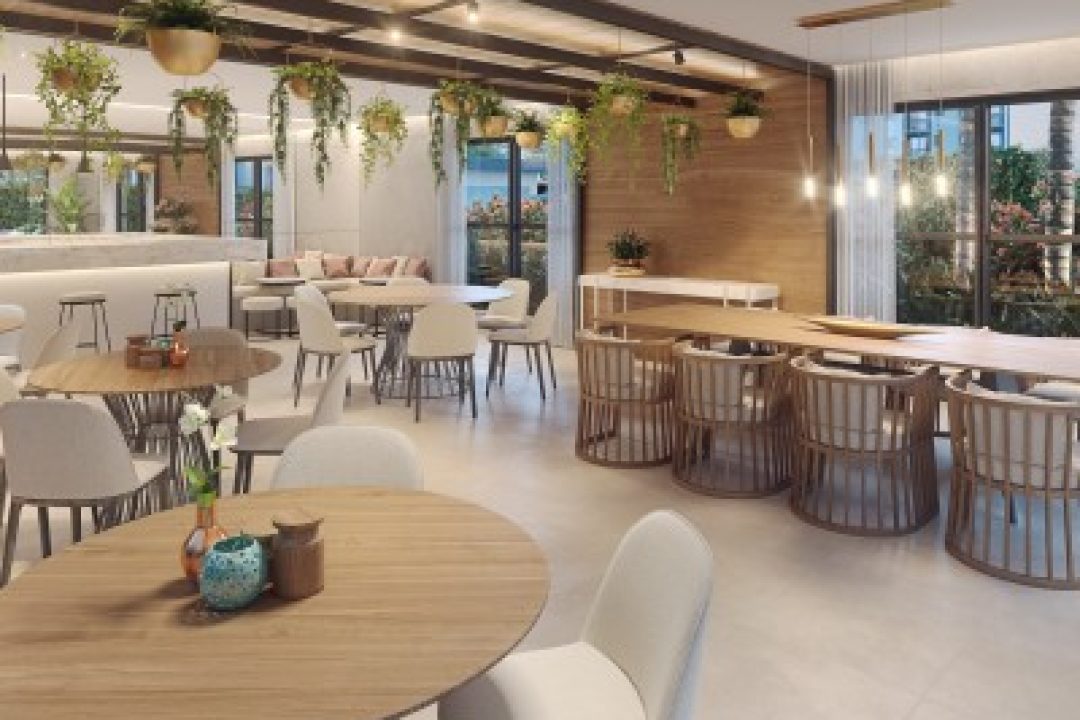 square_400-f851aaac09facac18224571d6b512329