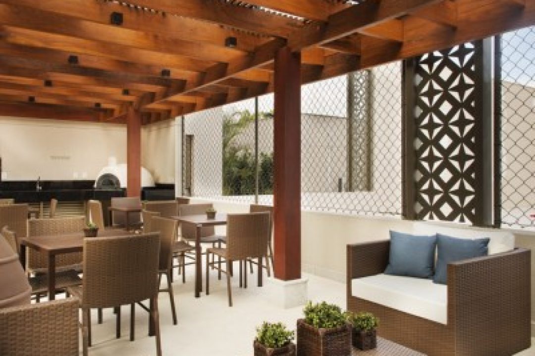 square_400-f94c00c4975fea95f2c8535ae6b884cf