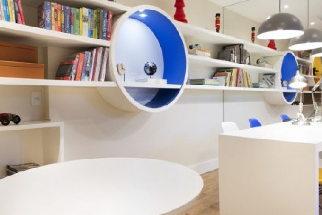 square_400-f9e501259186b0323e63556aab2740bc